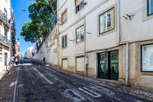 São Vicente 