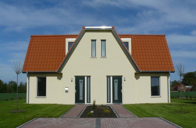 Wietzendorf Family Haven