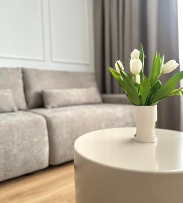 Willa Ada Pokoje & Apartamenty
