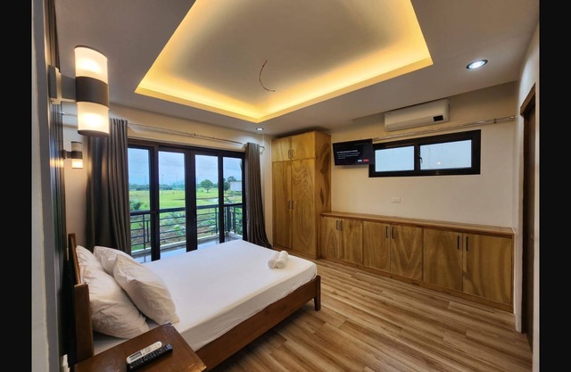 Winch Unit 2 ~ Room,CWC Cable Park and Golf Course