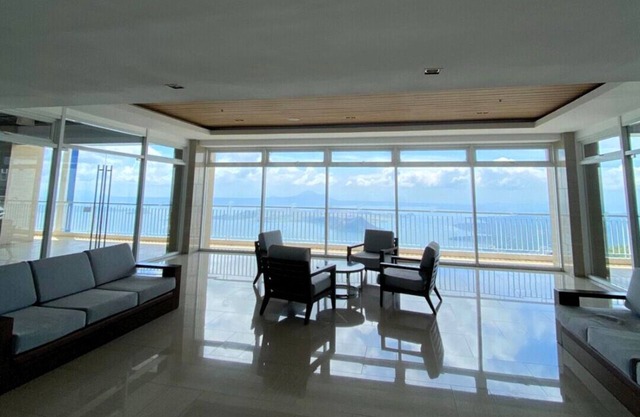 Wind Residences