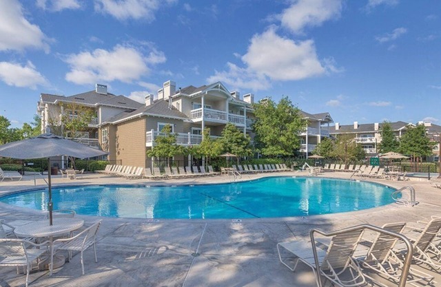 Windsor Santa Rosa Resort Condo 2 BR Twinn