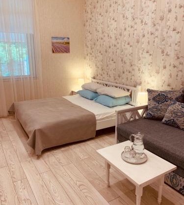 WINE & ROSE BOUTIQUE HOTEL