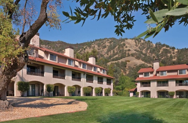 WMark Clear Lake 2BD