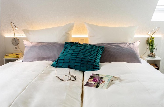 Woge2 Appartement 11
