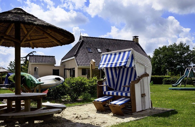Wonderful private villa for 12 people with WIFI, pool, TV, terrace and parking