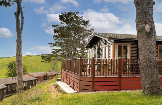 Wonderful villa for 6 people with pool, WIFI, TV, balcony and parking