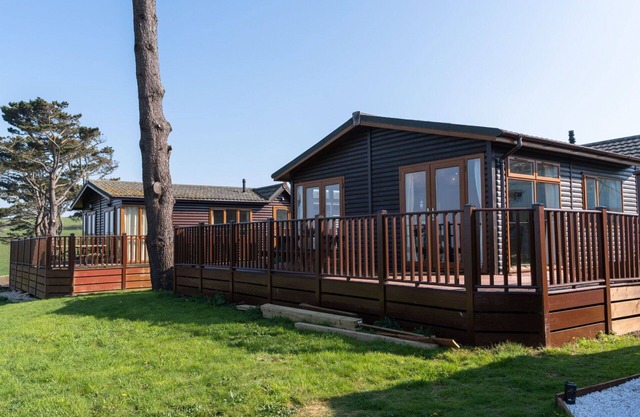 Wonderful villa for 6 guests with WIFI, pool, TV, terrace, pets allowed and parking