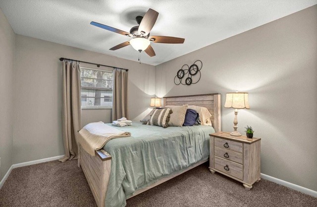 Woodfield Serenity in Ocala
