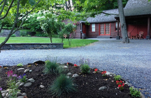 Woodsy Country Cottage, HITS Horse Show, Fall Foliage, Skiing, Hunter Mt, Hiking