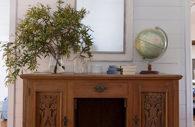Woolbrook Cottage - Charming 1890's Heritage