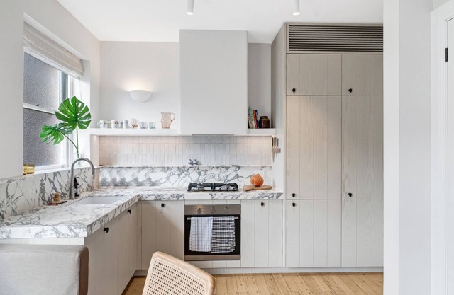 Woollahra Gem I90 Hosted by L'Abode