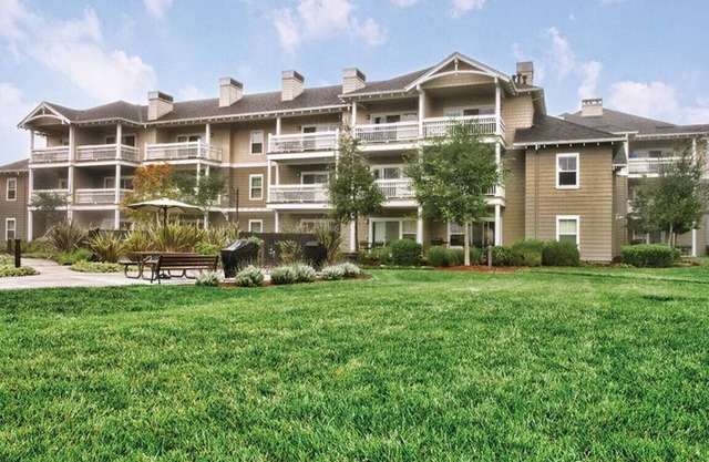 Worldmark Windsor Condo 1BD