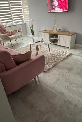 WOW Residence Petrosani