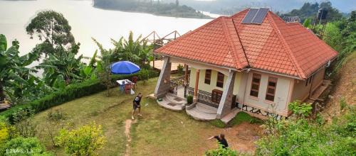 Wycliffˋs Eco Resort
