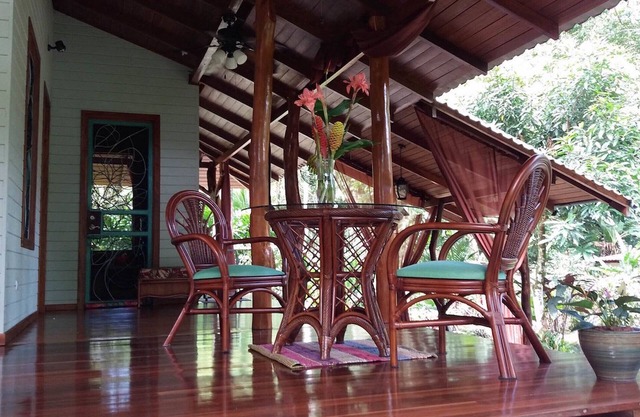 X LT Tin Roof Perfect for Couples Retreat