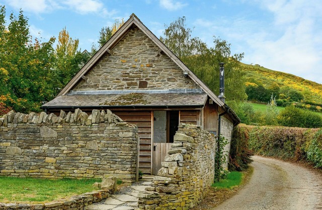 Xidong Cottage - UK45666
