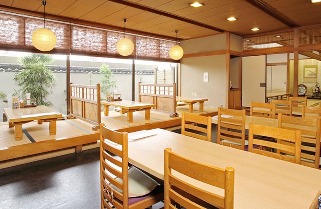Yatsushiro Grand Hotel