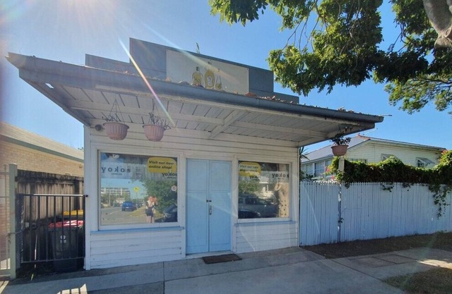 Yokos # Heritage General #store Stay# Tweed/coolangatta #