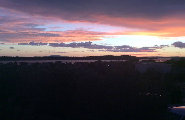 You are looking for . A place where the most beautiful time of year, your holiday