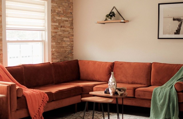 Your Cozy Getaway with Sunroom & Gaming Room