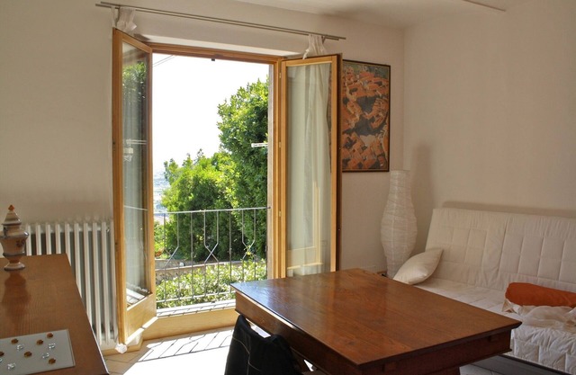 Your Holiday Under the Tuscan Sun