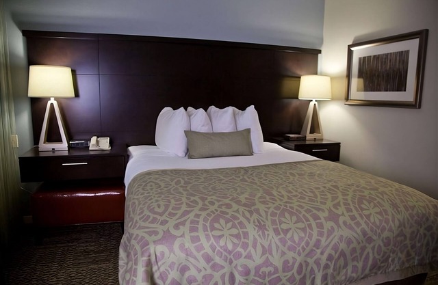 Your Home Away From Home! Onsite Pool, Free Breakfast, Parking