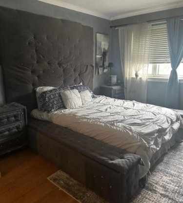 Your Home away from Home ! UNIT 2- 1st floor