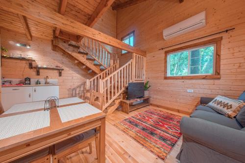 Zini House