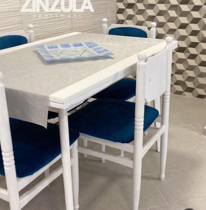 Zinzula 2