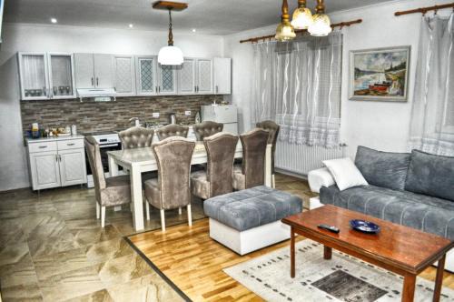 Zlatna Vila