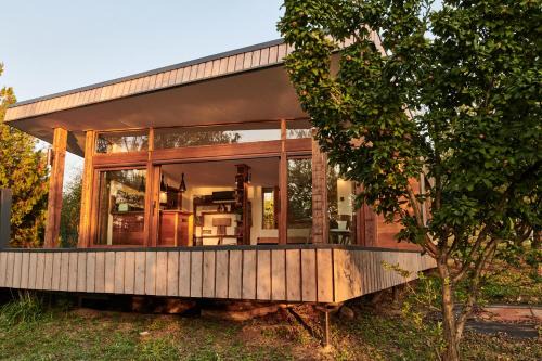 Esztergom House | Életem Vendégház