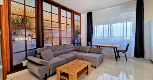 Lome Apartment | Évasion