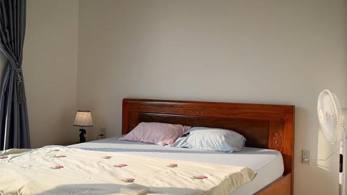 Lam Ha House | Đông Lưu Homestay