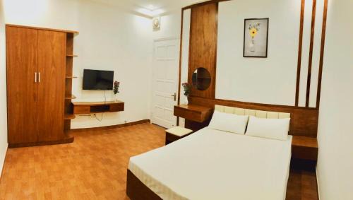 Le Chan House | Đức Tuân 2 Motel