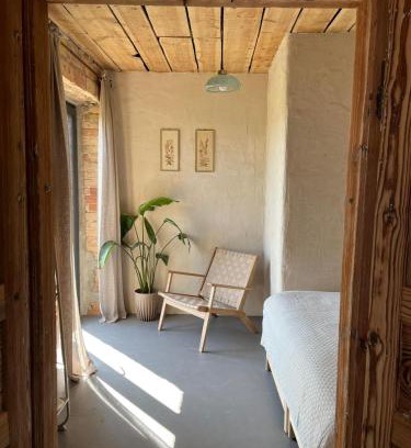 gmina Kotun Apartment | Łączka 73
