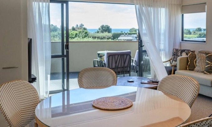 Ohope Other | Ōhope Beach TOP 10 Holiday Park