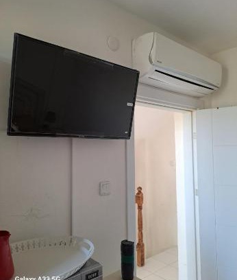 Altınova House | Şampiyon butik otel