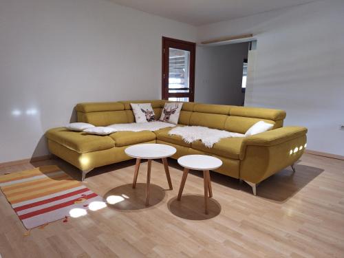 Vojnik Apartment | Šipk -FREE-PARKING-BREAKFAST-TERRACE