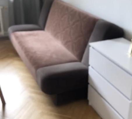 Sopot House | Żeromskiego 43 p6