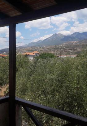 Agios Nikolaos House | Παραθαλάσσιο Studio
