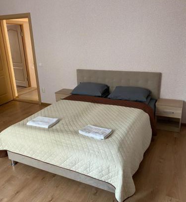 Vinnytsya Apartment | Апартаменты на проспекте