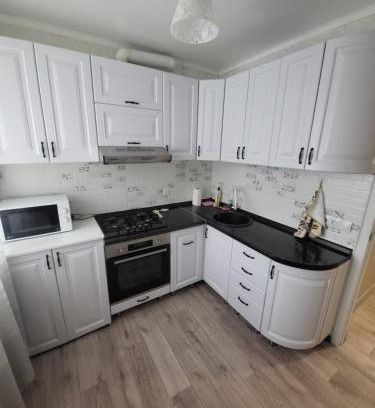 Karagandy Apartment | Апартаменты