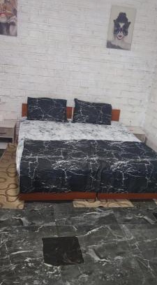 Razgrad Apartment | Боксониера