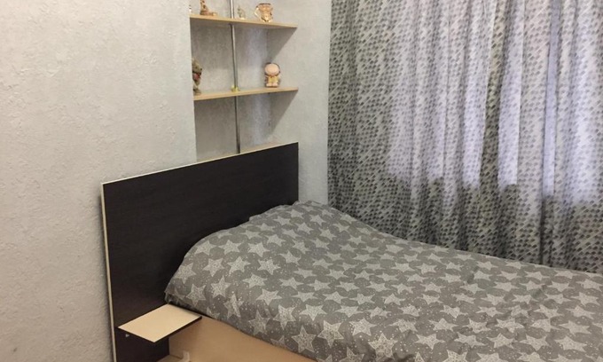 Petrovskoye Apartment | гостинку в центре гоороода