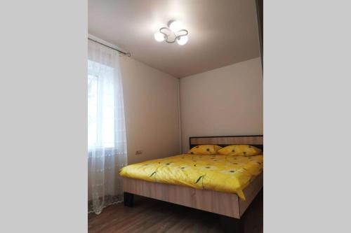 Ternopil Apartment | Двокімнатна квартира неподалік центру