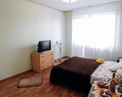 Taganrog Apartment | Из Таганрога с любовью!!!!!)