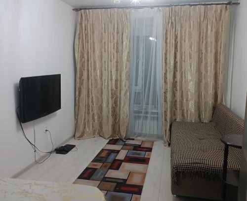 Tuzdybastau Apartment | КВАРТИРА В жк Ашык тобе
