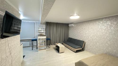 Balkhash Apartment | Квартира на берегу озера Балхаш
