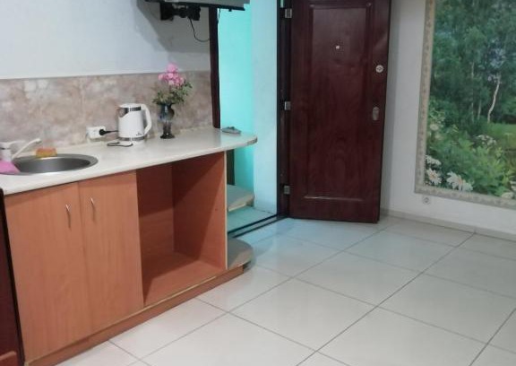 Kamianske Apartment | Квартира посуточно Каменское
